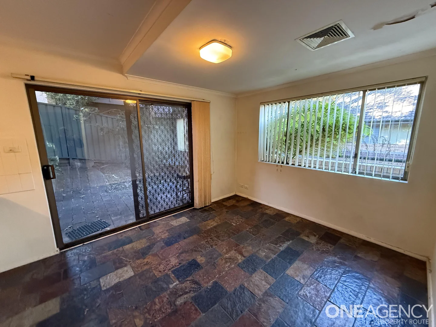 Additional image 4 of 17/178-182 Waterloo Road, Marsfield NSW 2122