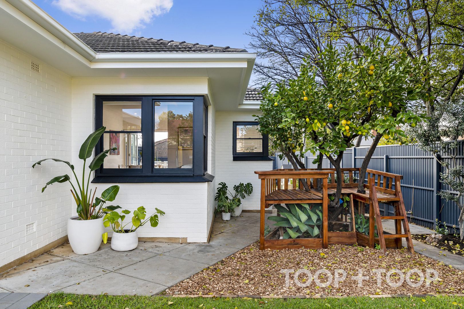 77 Ann Street, Stepney SA 5069, Image 2