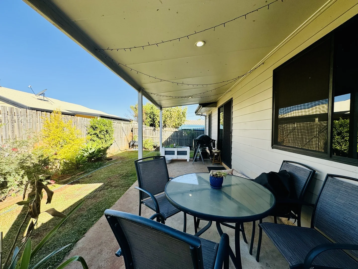 Additional image 11 of 2/37 SAVANNAH Drive, Moranbah QLD 4744