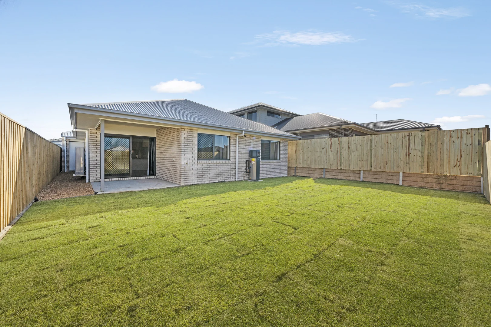 Additional image 14 of 10 Galaxy Street, Flagstone QLD 4280