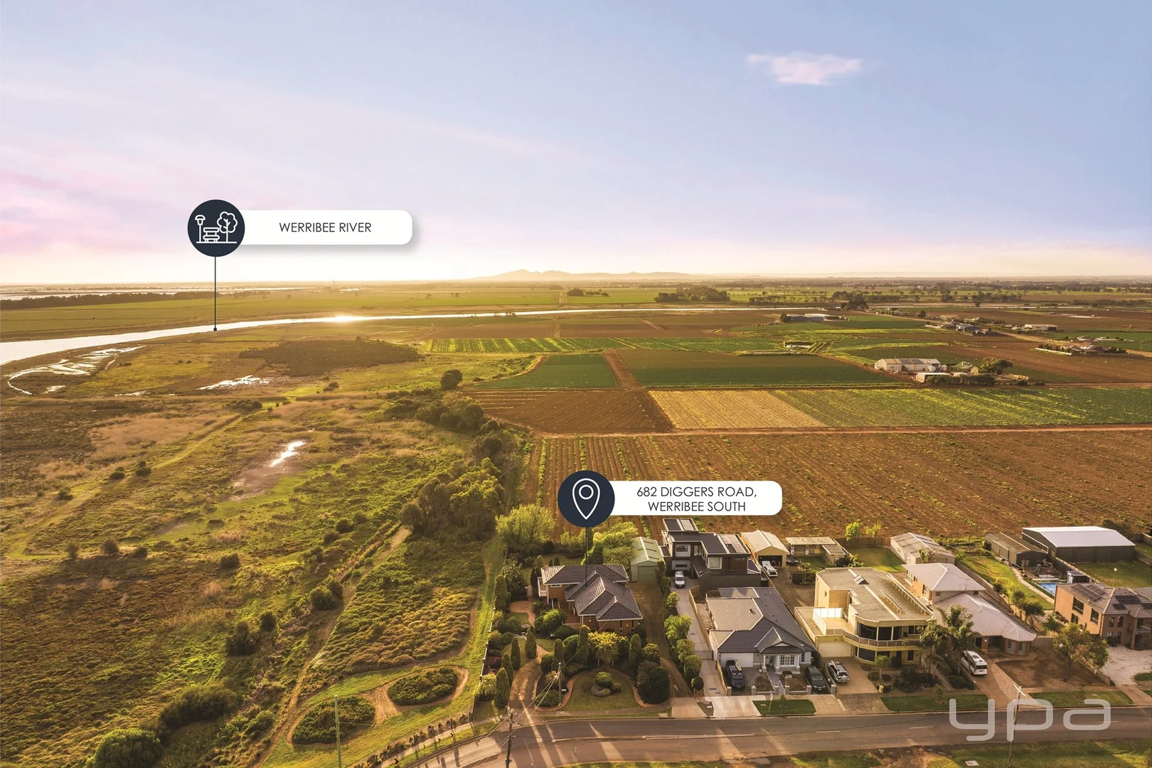 Additional image 48 of 682 Diggers Road, Werribee South VIC 3030