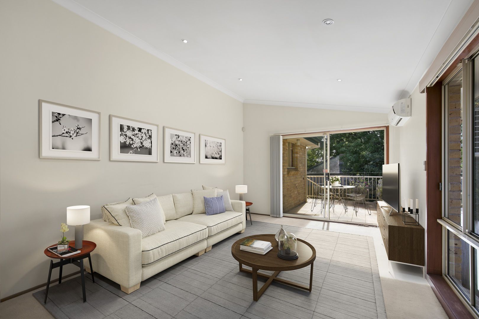 288 West Street, Cammeray NSW 2062, Image 2