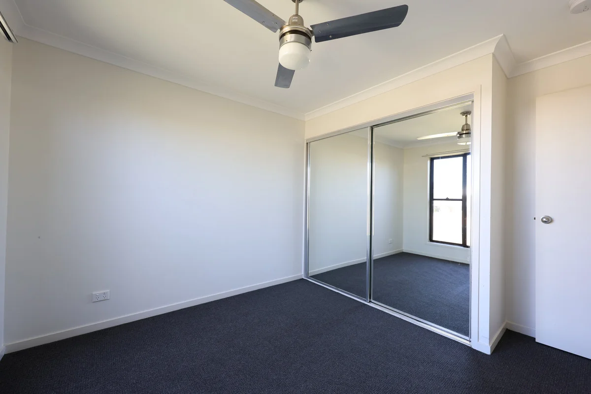 Additional image 6 of 15 Marc Crescent, Gracemere QLD 4702