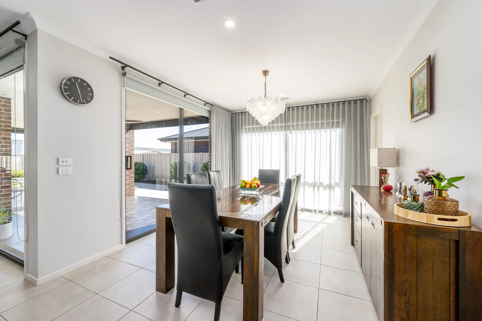 Additional image 9 of 6 Broadwater Road, Kialla VIC 3631