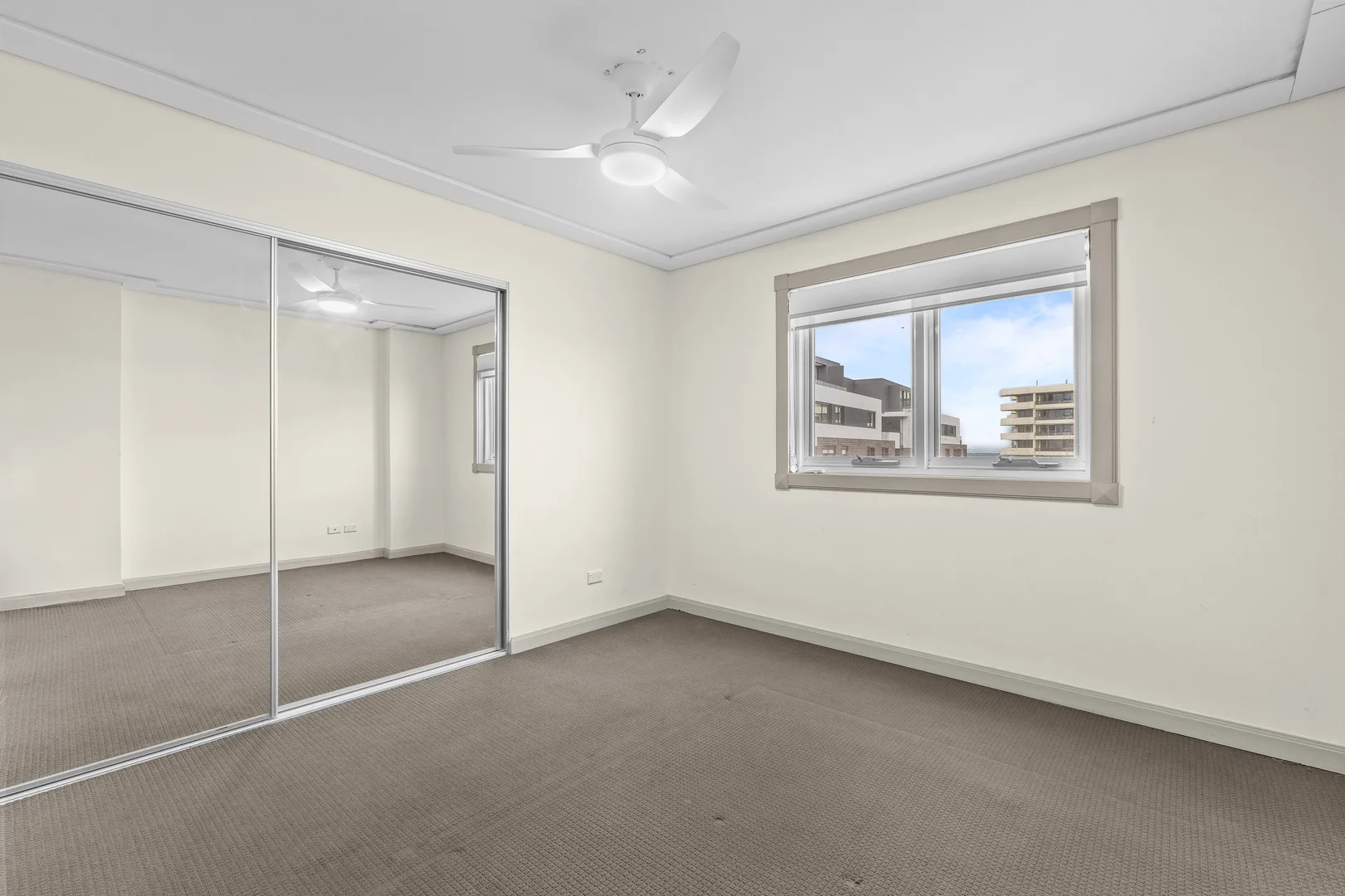 Additional image 7 of 24/2-8 Ozone Street, The Entrance NSW 2261