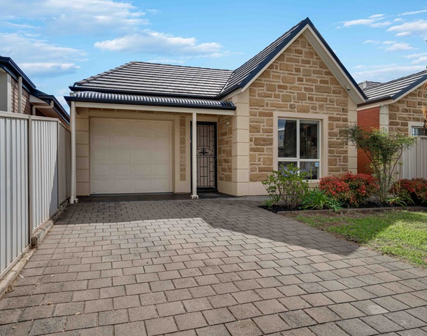 2B Stock Avenue, Campbelltown SA 5074