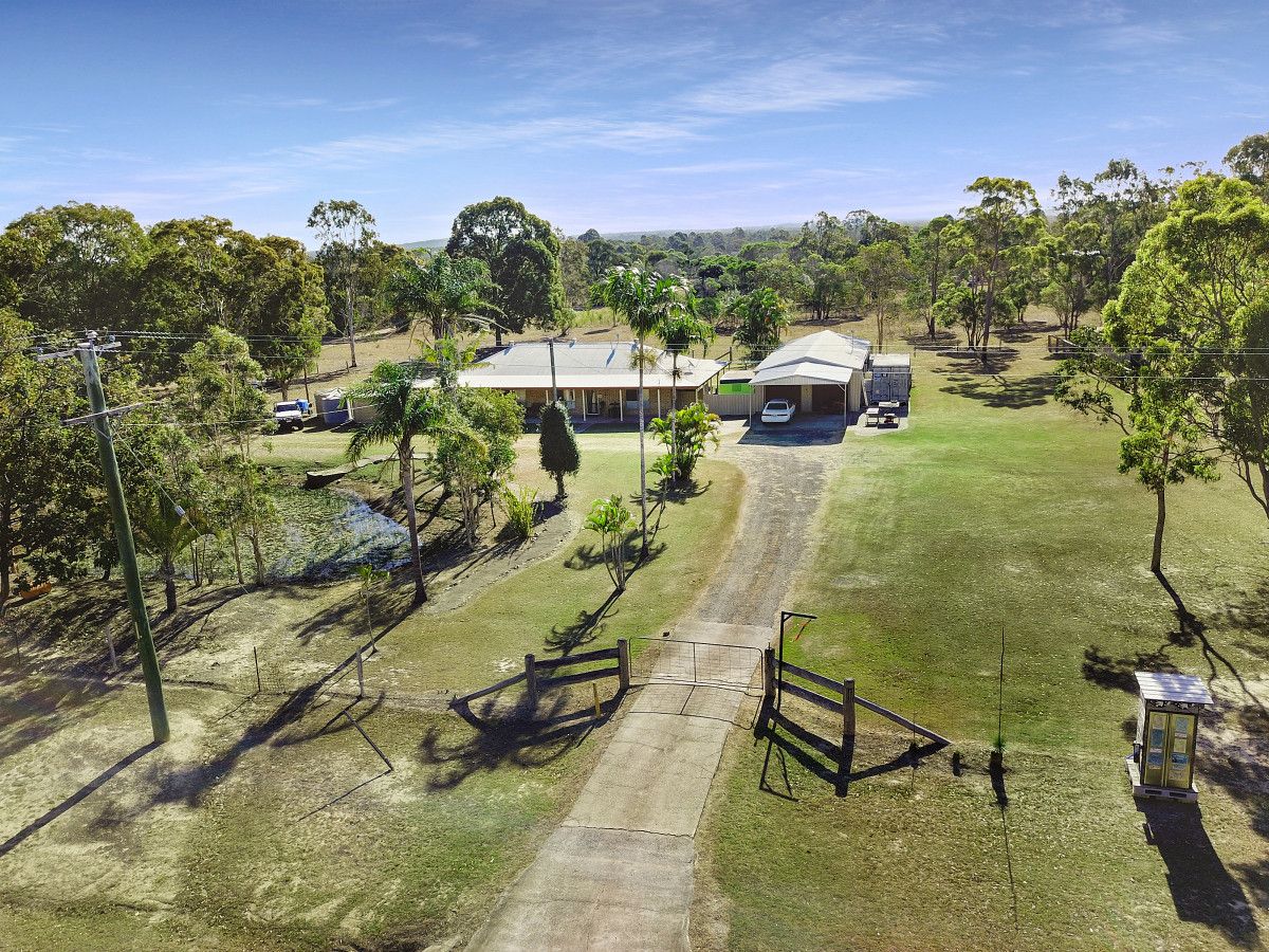 200 Condor Drive, Sunshine Acres QLD 4655, Image 1