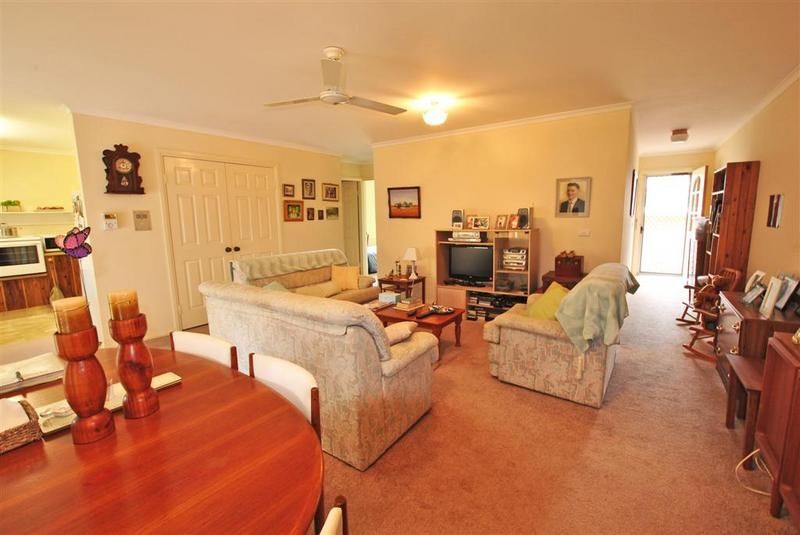 32/ 2 Lyon Street, Dicky Beach QLD 4551, Image 1