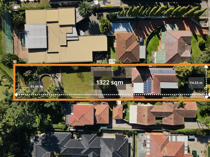 46 Wicks Road, North Ryde NSW 2113, Image 0
