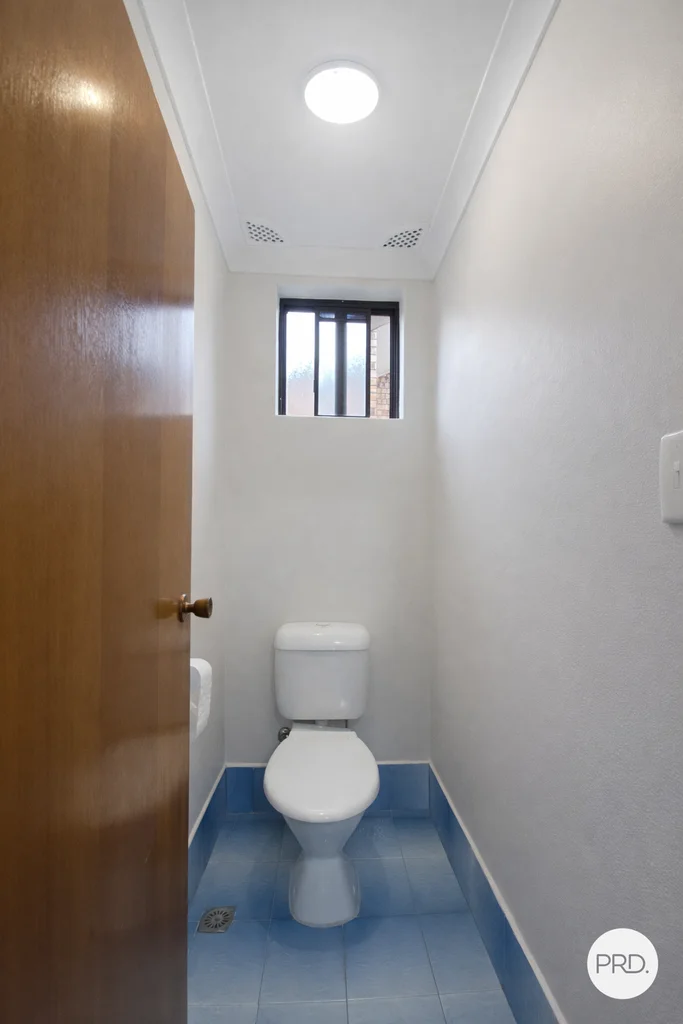 Additional image 9 of 8/7 Boundary Road, Liverpool NSW 2170