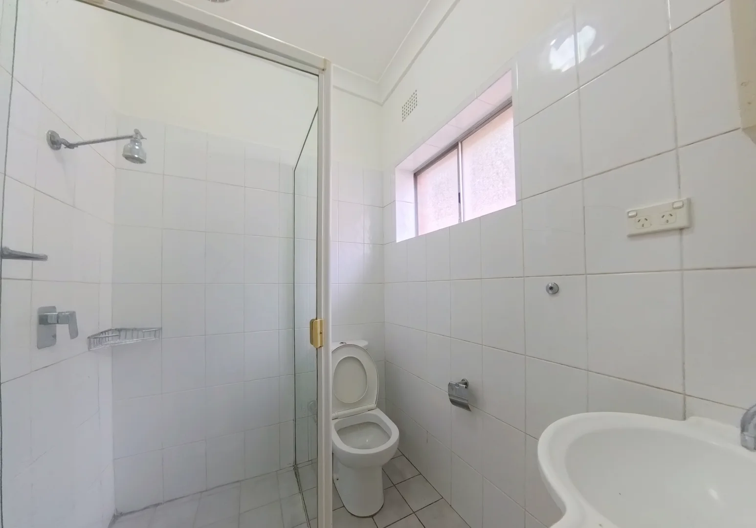 Additional image 6 of 2/19 Clio Street, Wiley Park NSW 2195