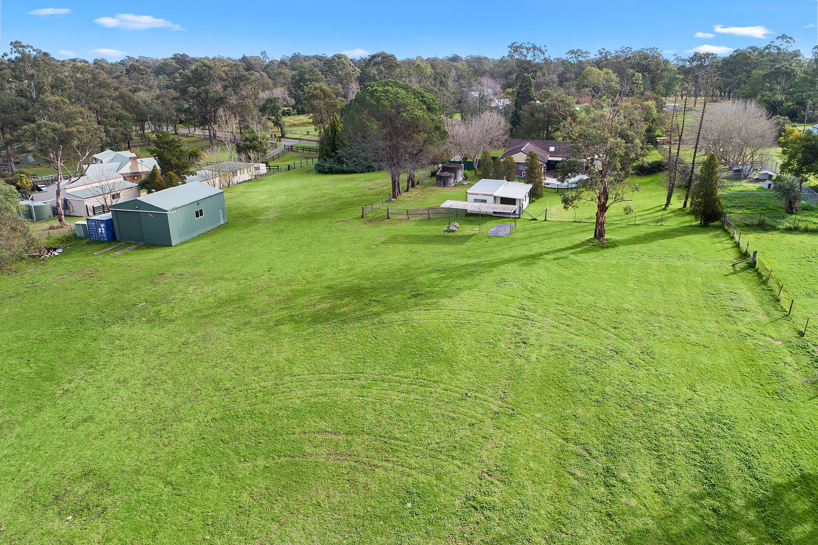 Nelson NSW 2765, Image 1