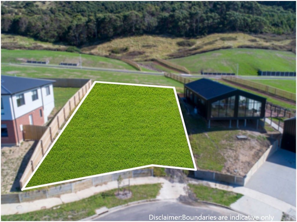 15 Beach View Court, Apollo Bay VIC 3233, Image 0