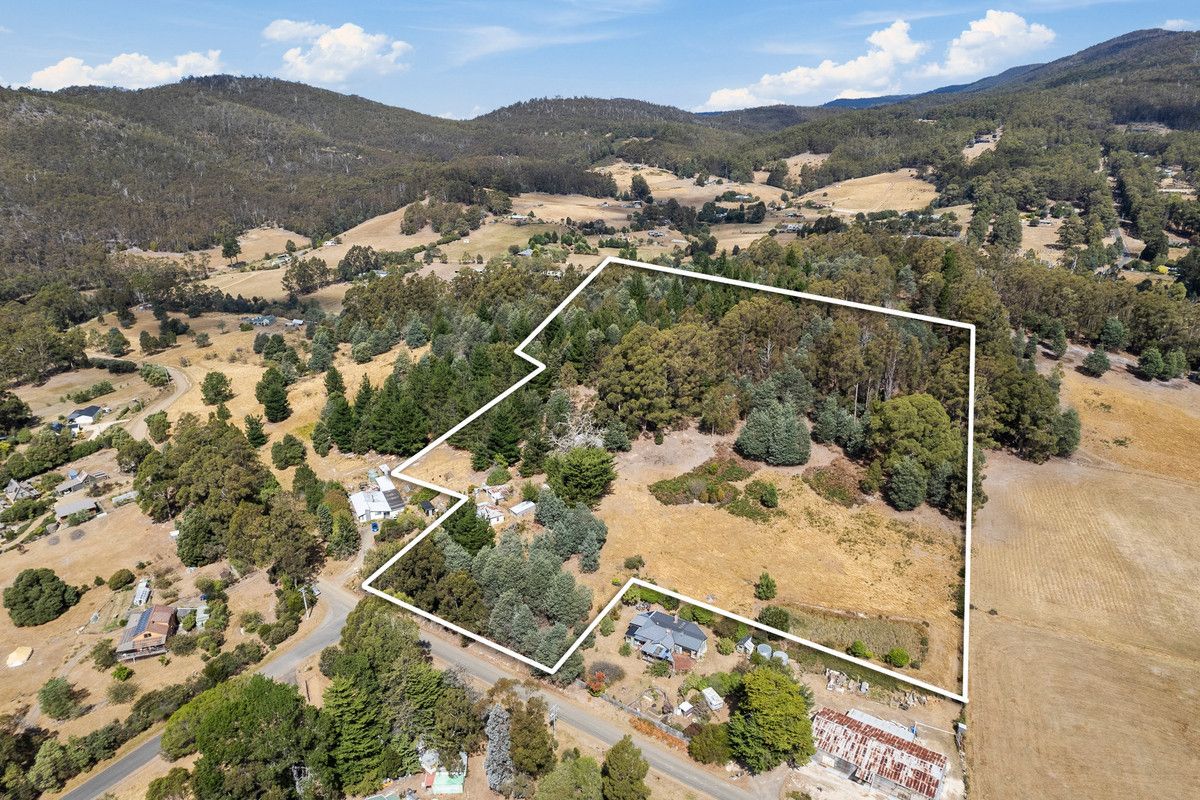 30 Moodys Road, Allens Rivulet TAS 7150, Image 0