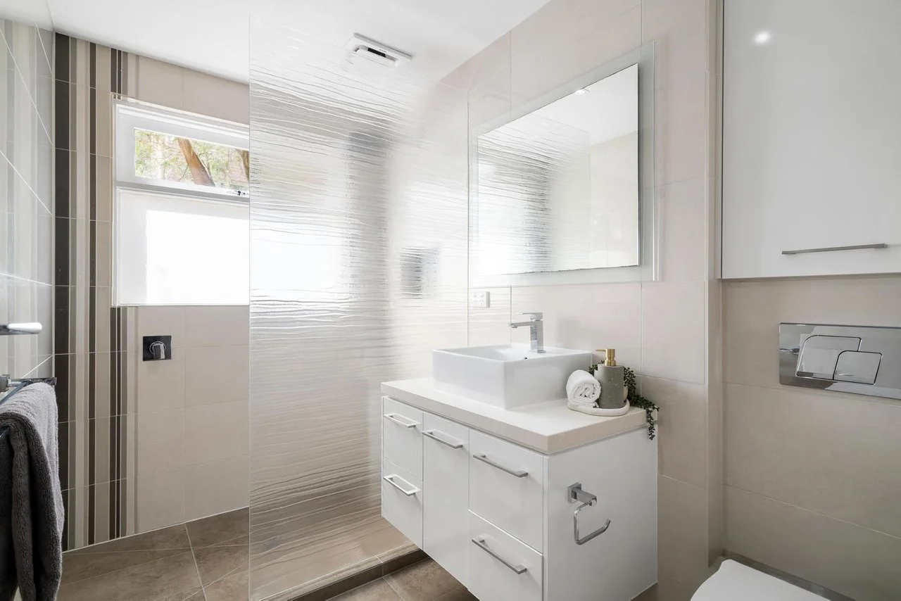 Additional image 8 of 12A/47 Yerrin Street, Balwyn VIC 3103