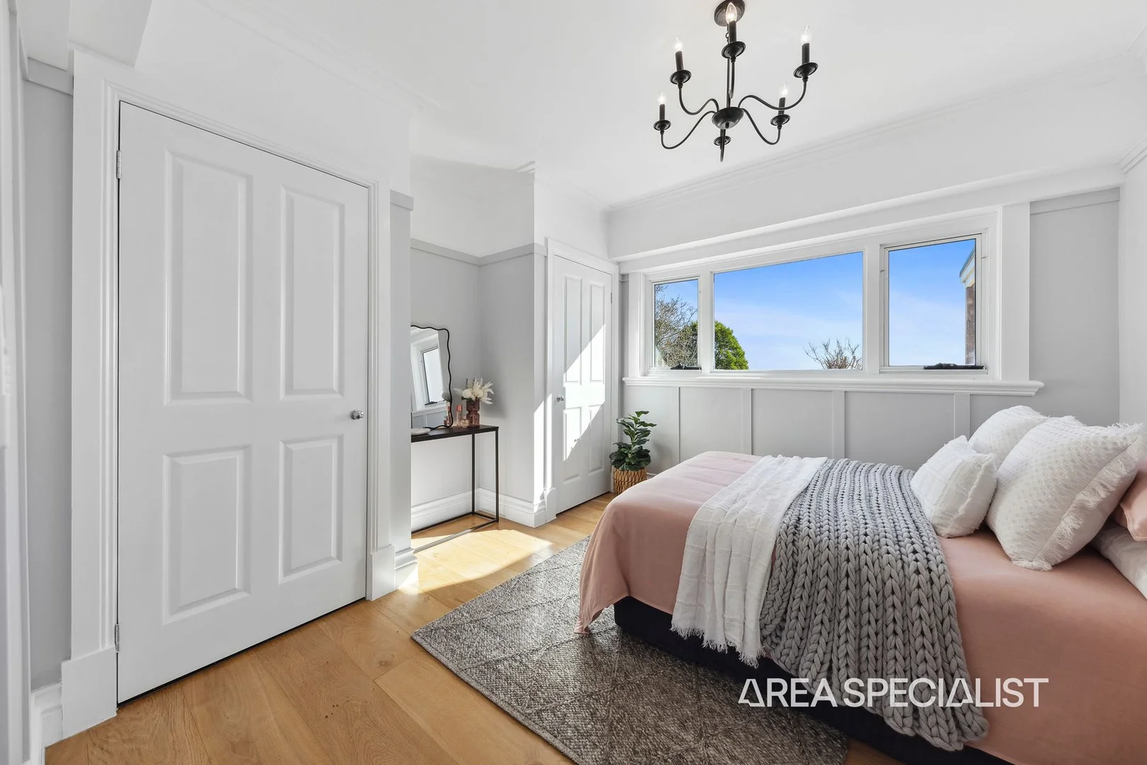 Additional image 20 of 300 Grand Ridge Road, Seaview VIC 3821