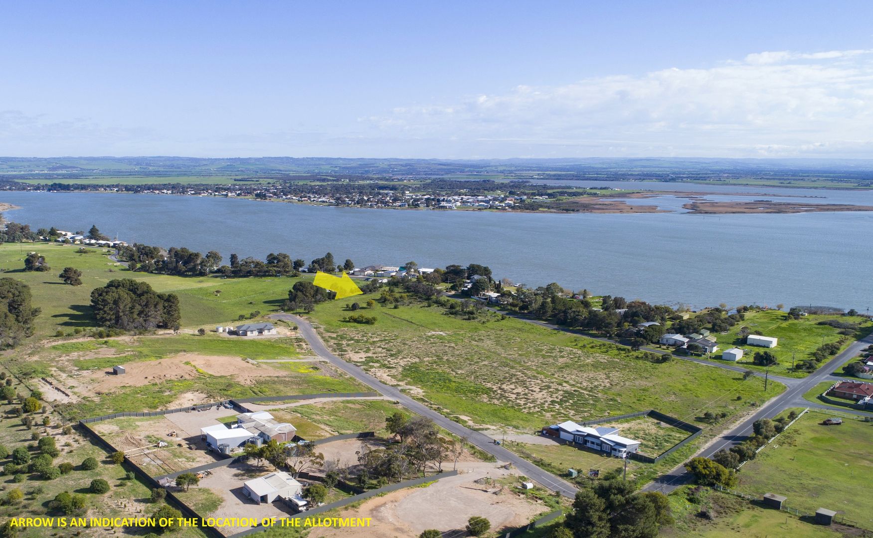 27 Batson Parade, Hindmarsh Island SA 5214, Image 1