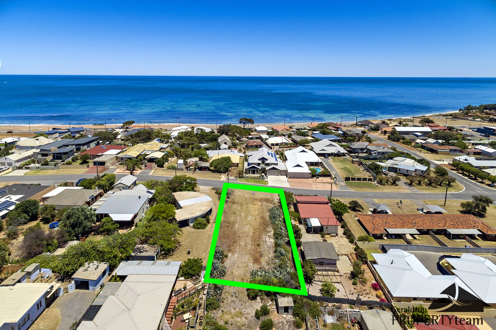 252 George Road, Beresford WA 6530, Image 1