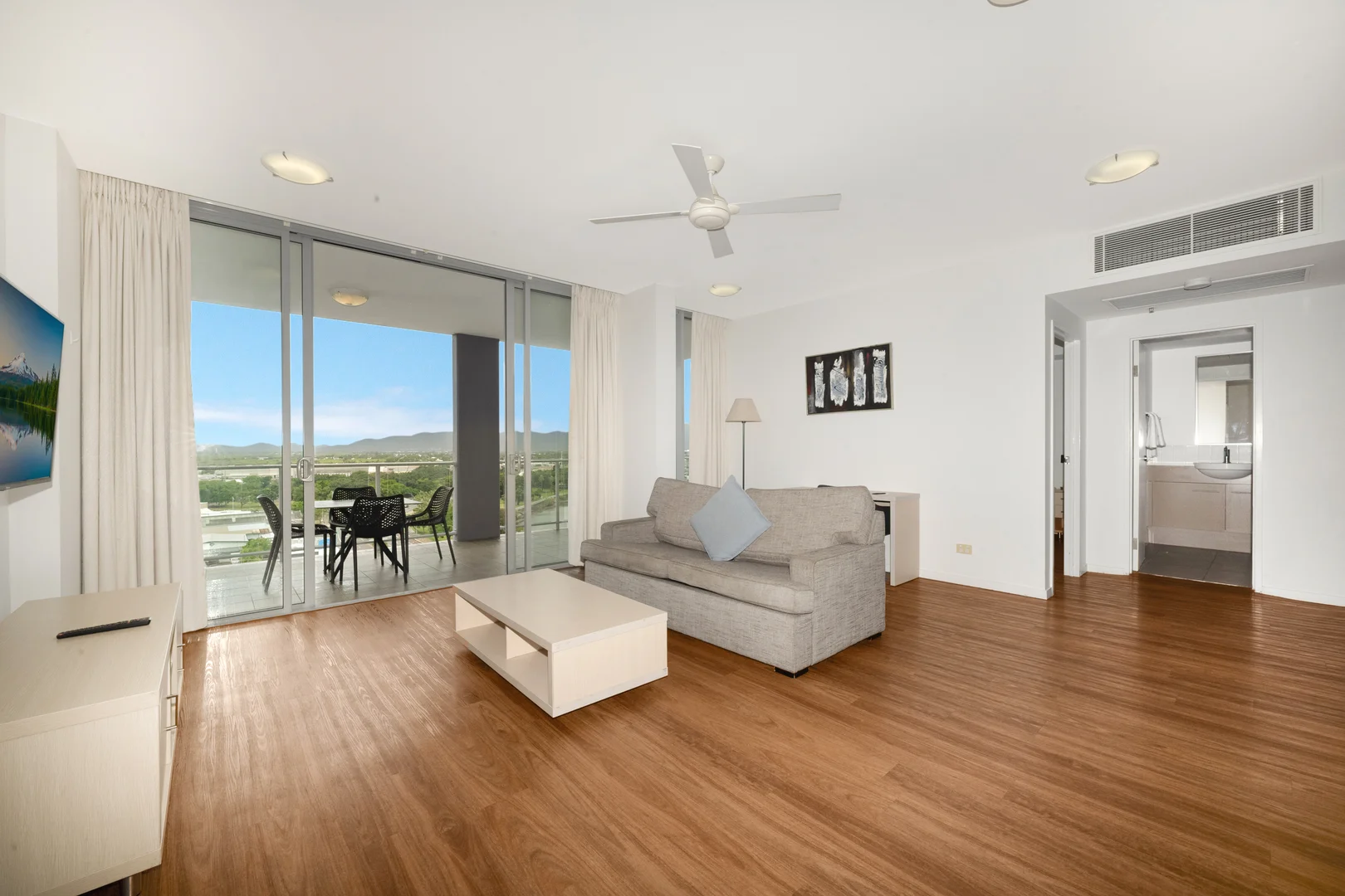 Additional image 4 of 1207/2 Dibbs Street, South Townsville QLD 4810