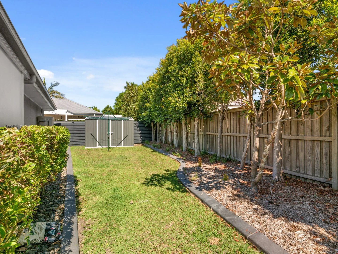 Additional image 24 of 2 Rocklilly Street, Harrington NSW 2427
