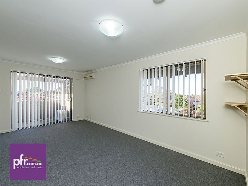 19/111 Hubert Street, East Victoria Park WA 6101, Image 0