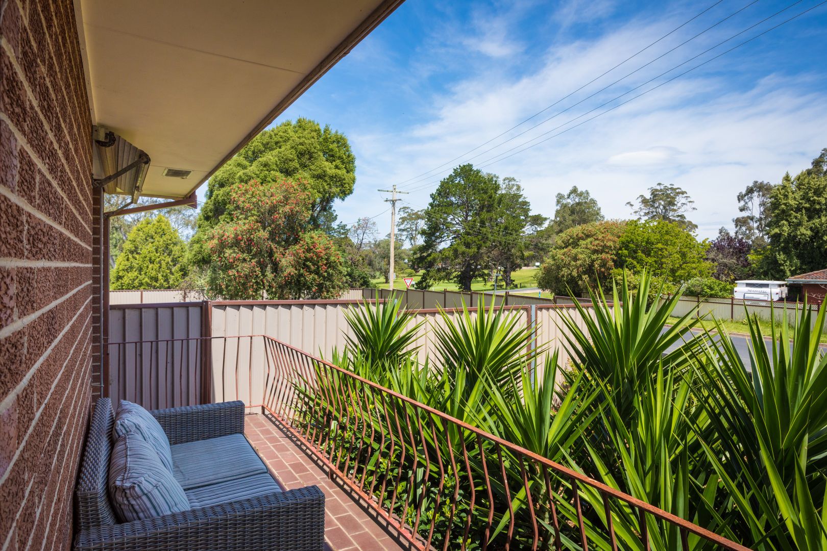 2 Corridgeree Road, Tarraganda NSW 2550, Image 1