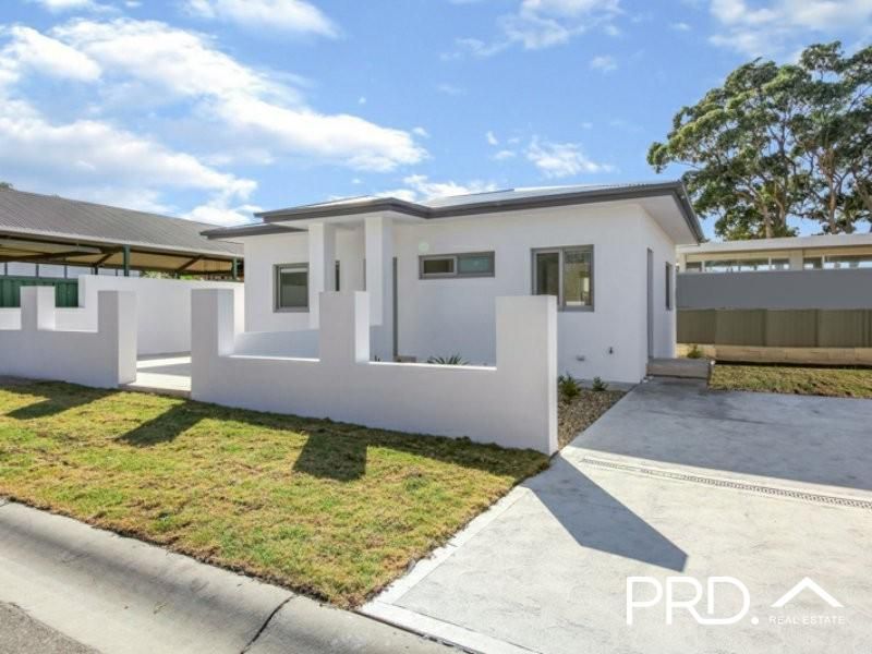 2a Beauford Avenue, Caringbah South NSW 2229, Image 0