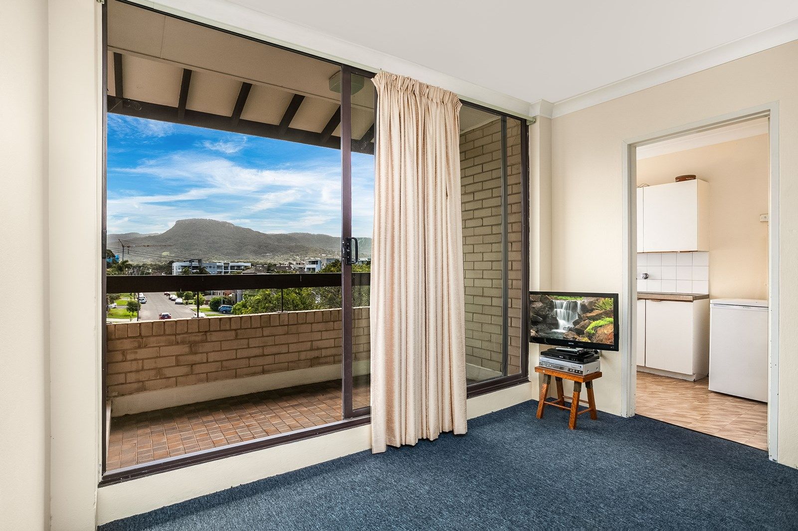 8/4 Pleasant Avenue, North Wollongong NSW 2500, Image 2