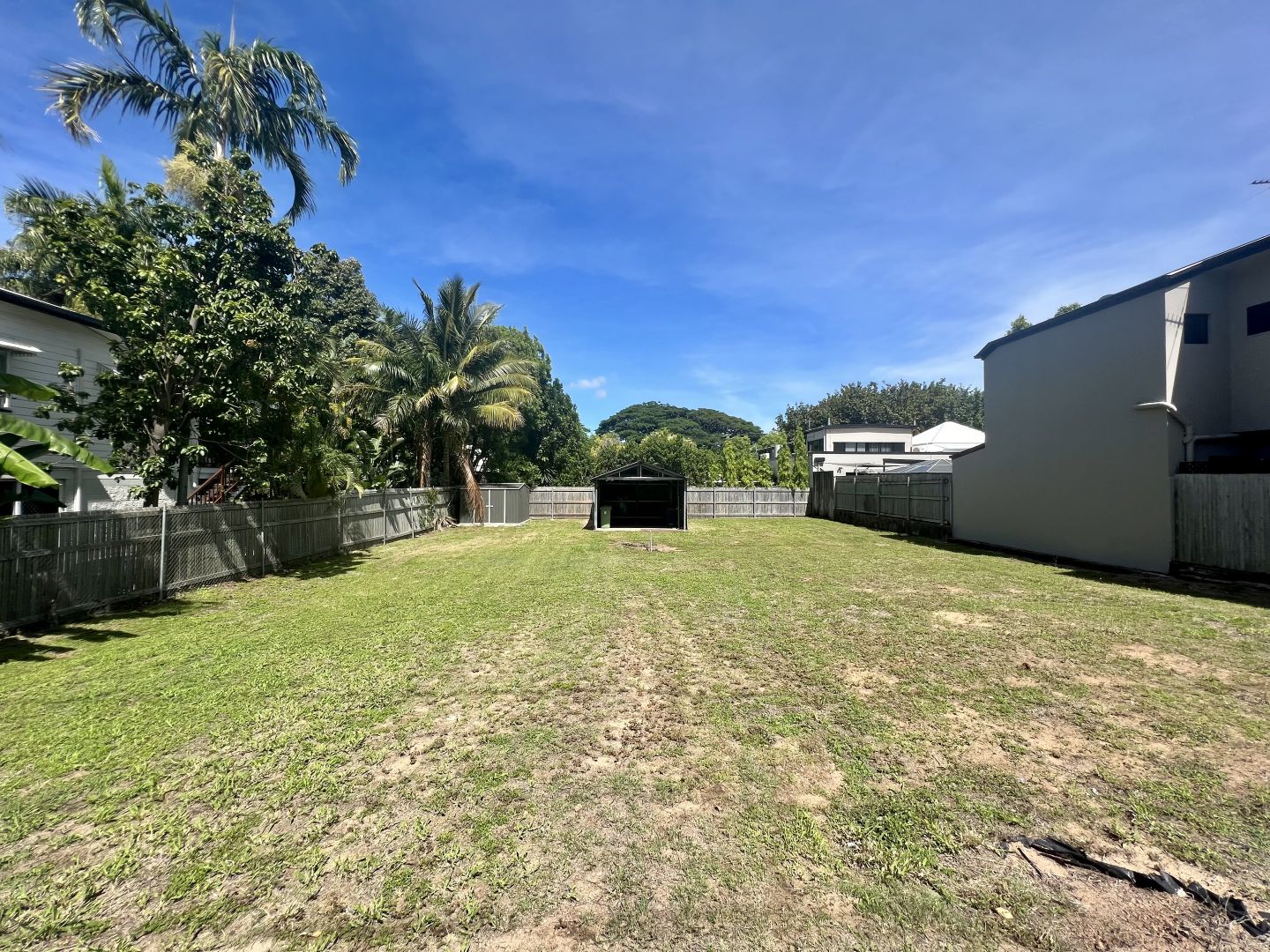 113 Tully Street, South Townsville QLD 4810 Domain