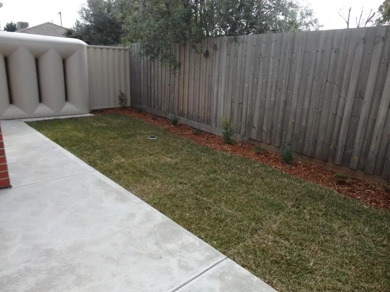 Additional image 9 of 13A Wackett Street, Laverton VIC 3028