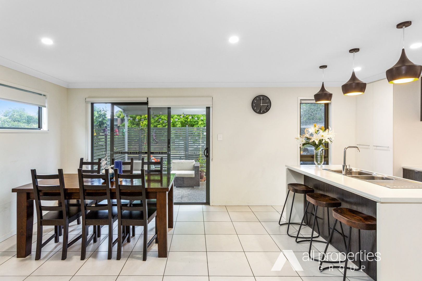 177/25 Farinazzo Street, Richlands QLD 4077, Image 2