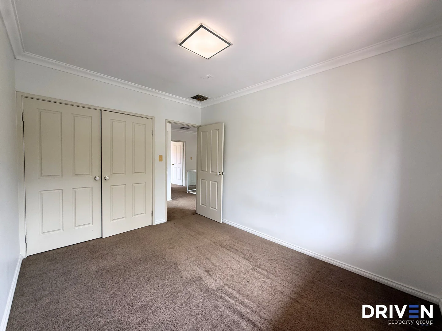 Additional image 16 of 1A Alston Avenue, Como WA 6152