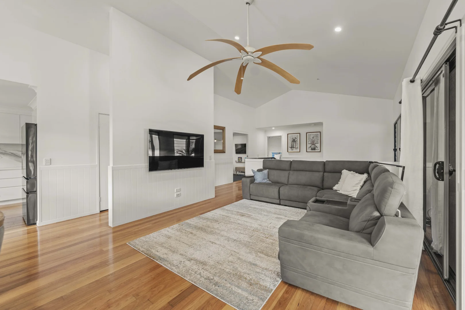 Additional image 10 of 726 Casuarina Way, Casuarina NSW 2487