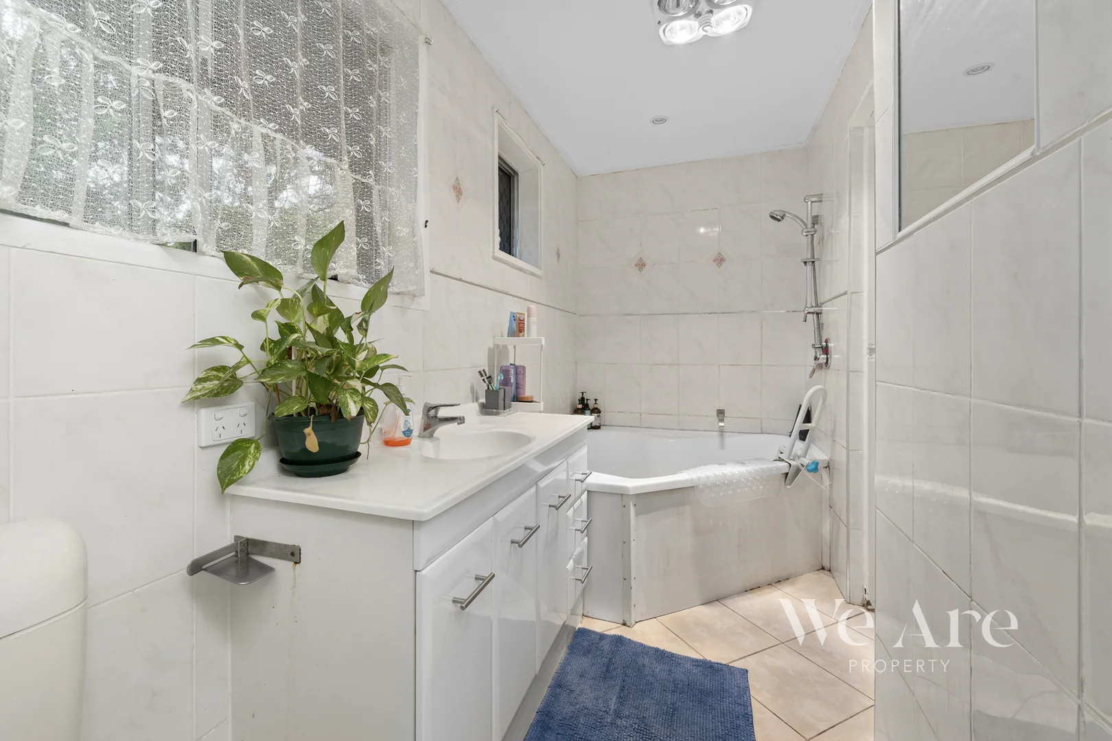 Additional image 17 of 330 Dennis rd, Cedar Vale QLD 4285