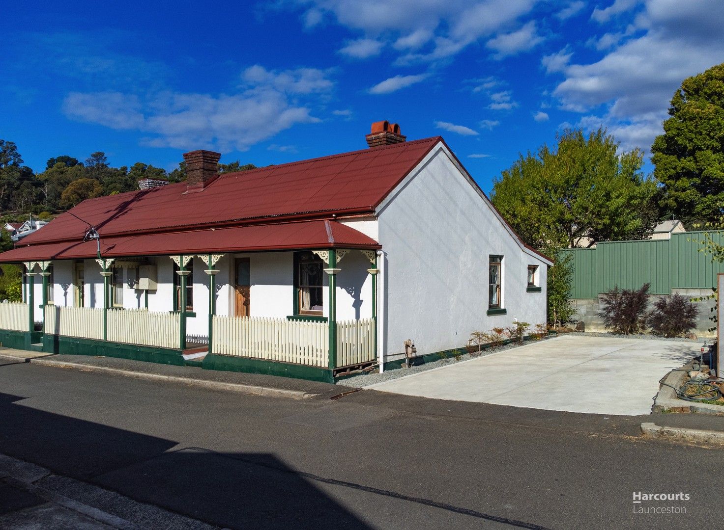 10 Bell Street, South Launceston TAS 7249, Image 0