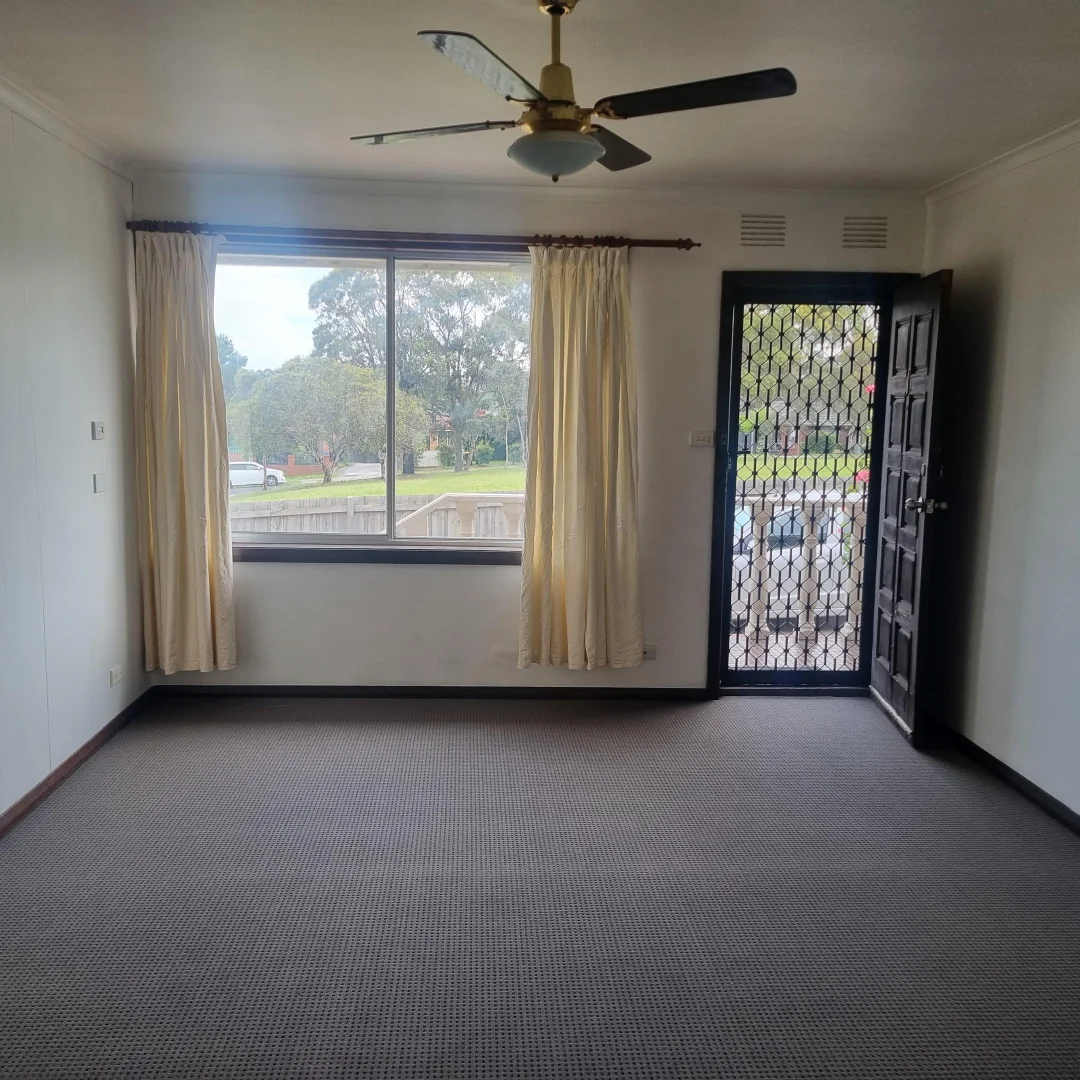 Additional image 2 of 1/82 Augustine Terrace, Glenroy VIC 3046