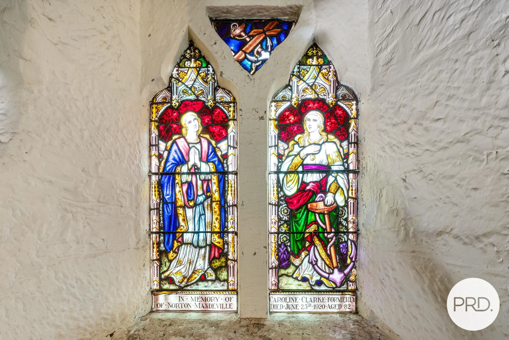 Image 12
