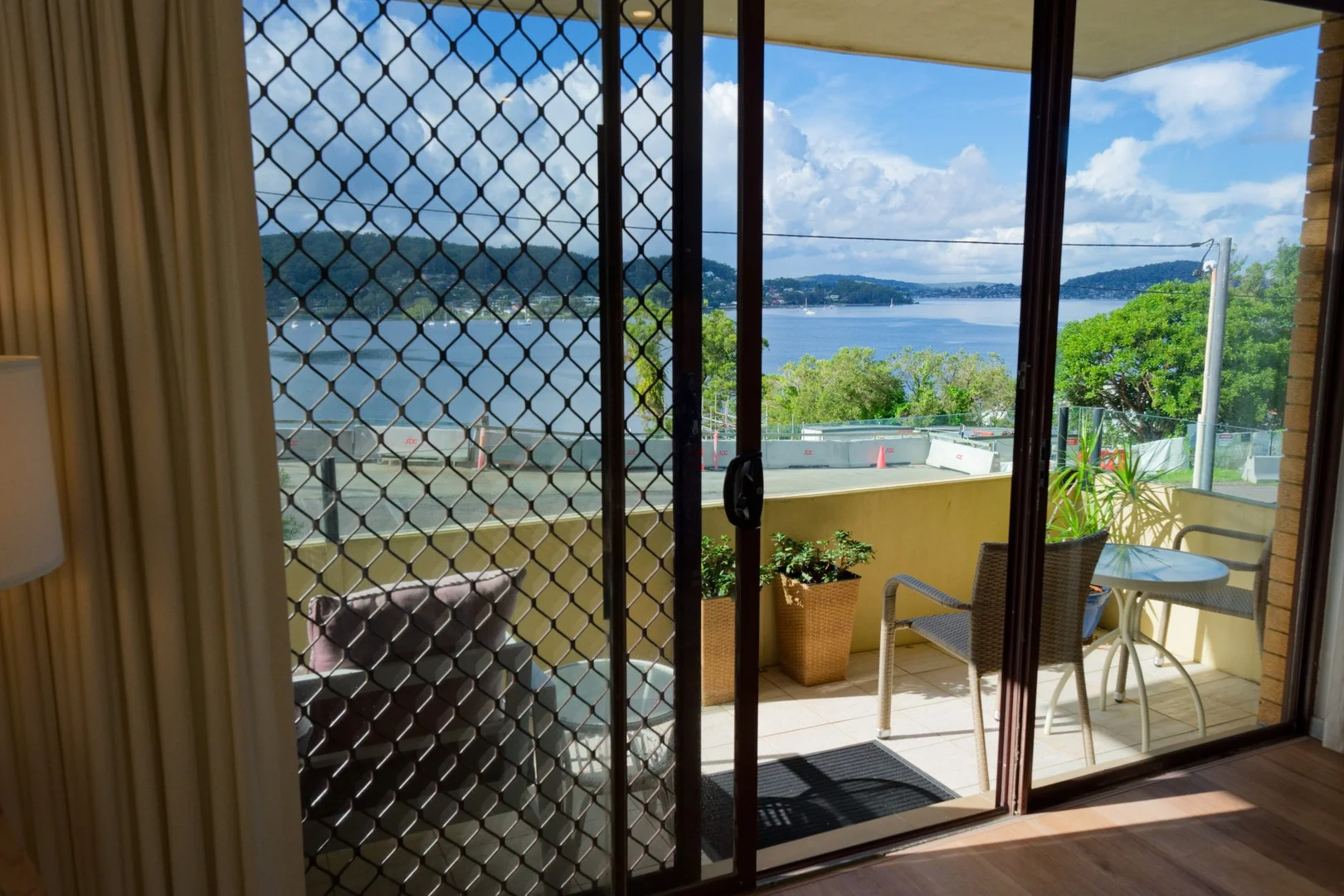 Additional image 10 of 4/1 Webb Street, East Gosford NSW 2250