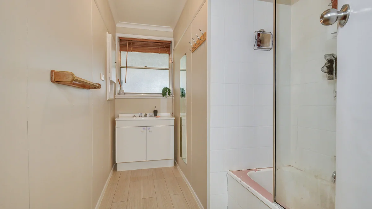 Additional image 8 of 8 Palmer Road, Shepparton VIC 3630