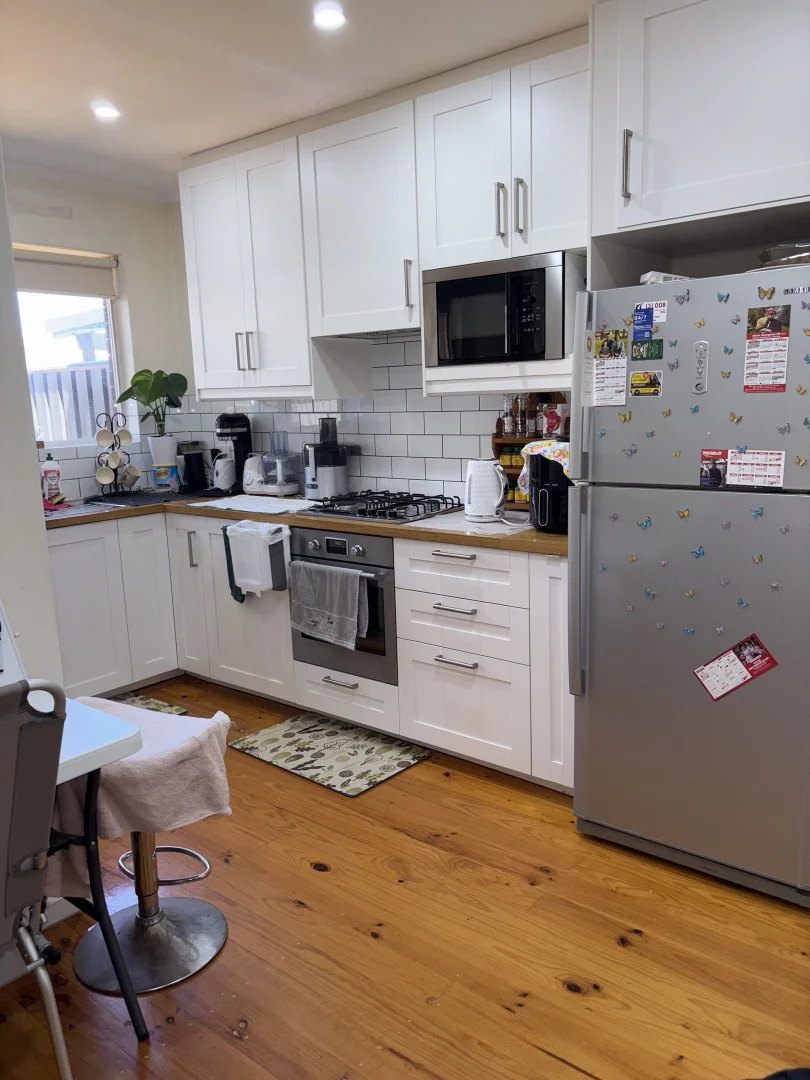 Additional image 5 of 2/7 Herbert, Cheltenham SA 5014