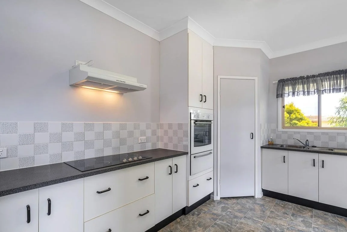 Additional image 5 of 25 Orana Esplanade, Victoria Point QLD 4165