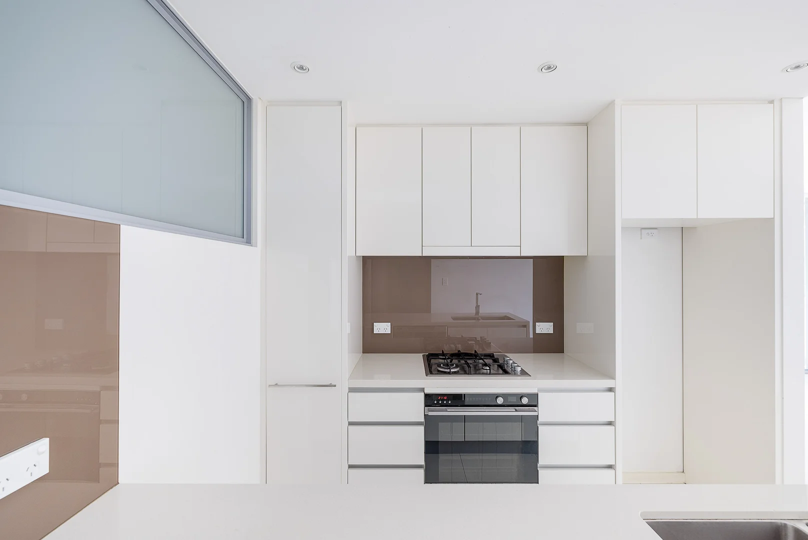 Additional image 9 of 207/544-550 Mowbray Rd West, Lane Cove North NSW 2066