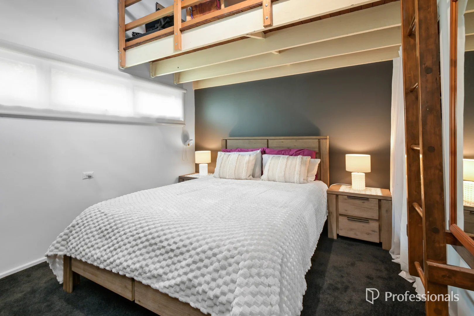 Additional image 15 of 28 Edward Street, Wesburn VIC 3799