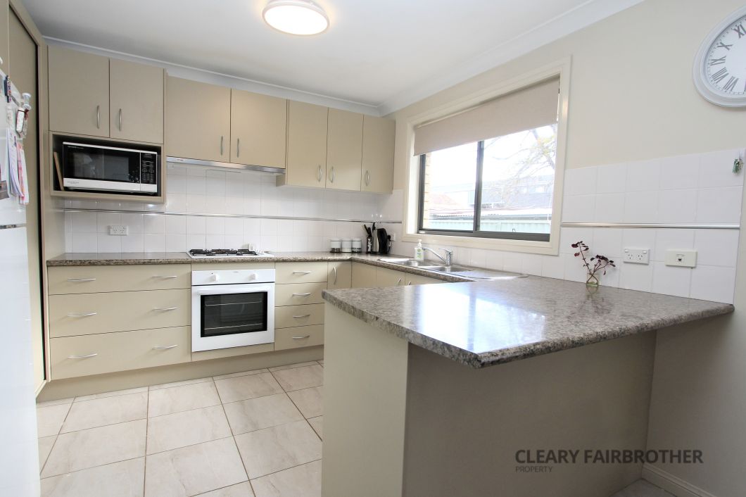 31a Seymour Street, Bathurst NSW 2795, Image 1