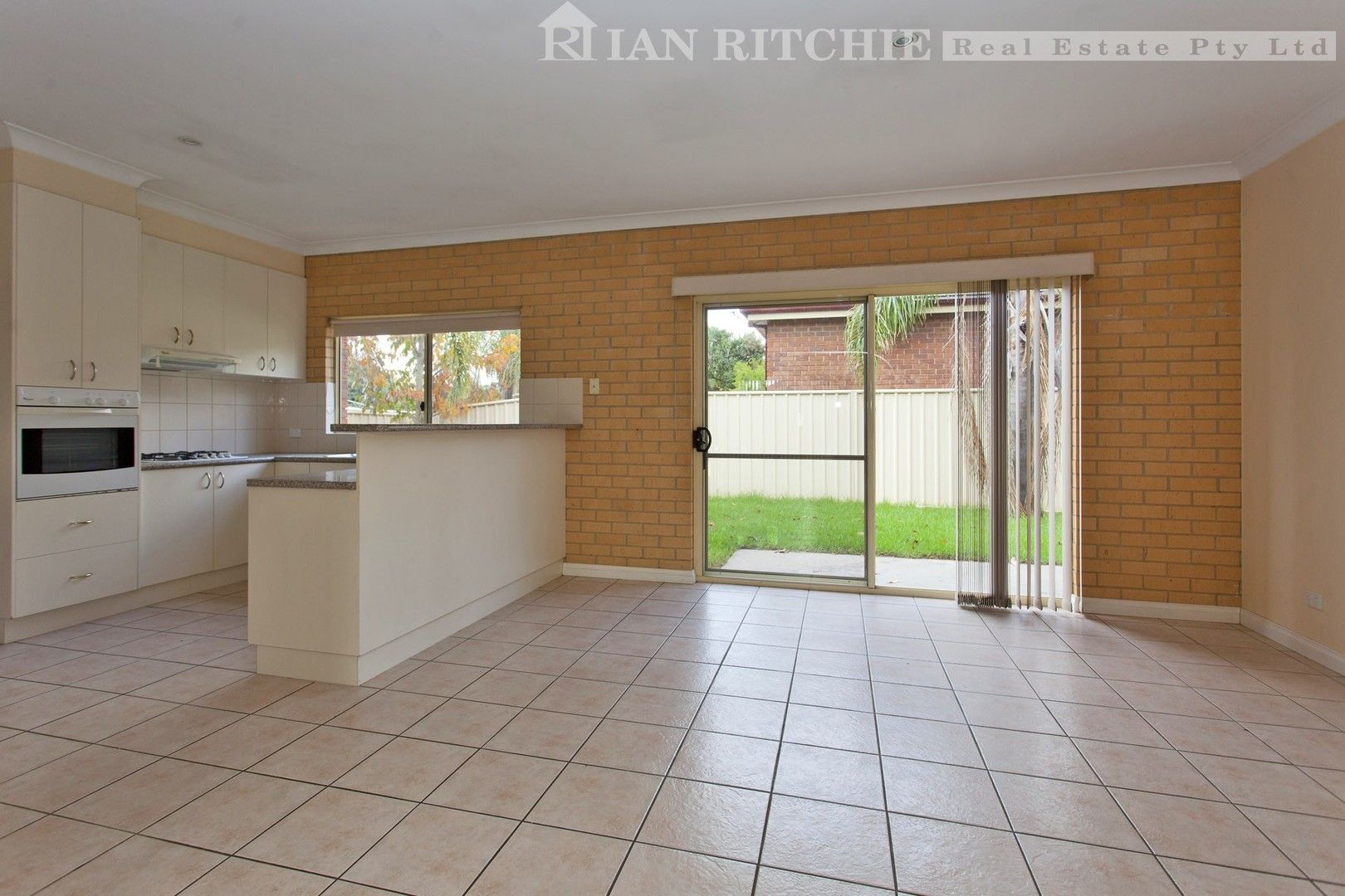 1&2/342 Olive Street, South Albury NSW 2640, Image 0