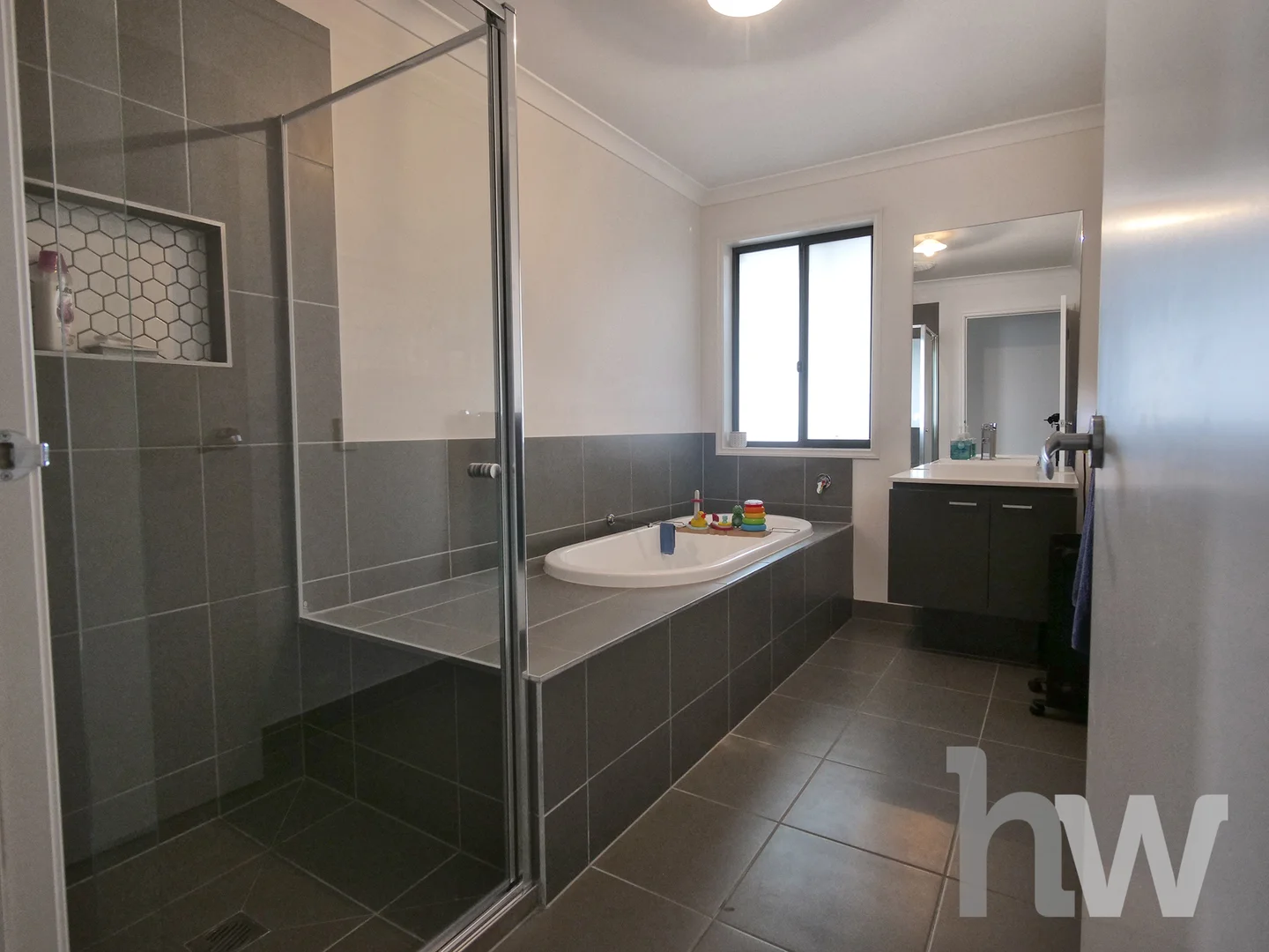 Additional image 15 of 19 Glenmore Street, Winchelsea VIC 3241