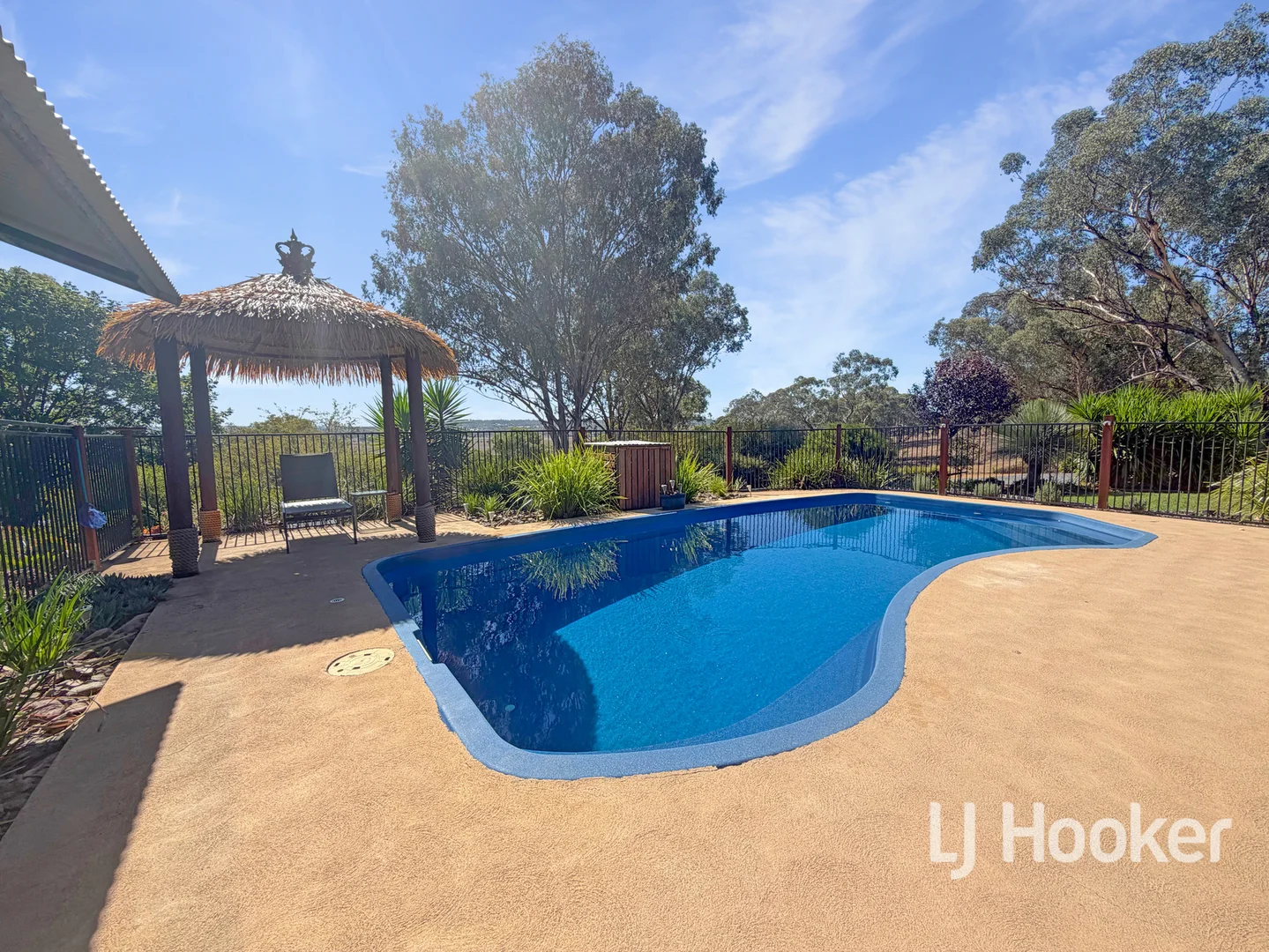 Additional image 21 of 16 Osterley Terrace, Inverell NSW 2360