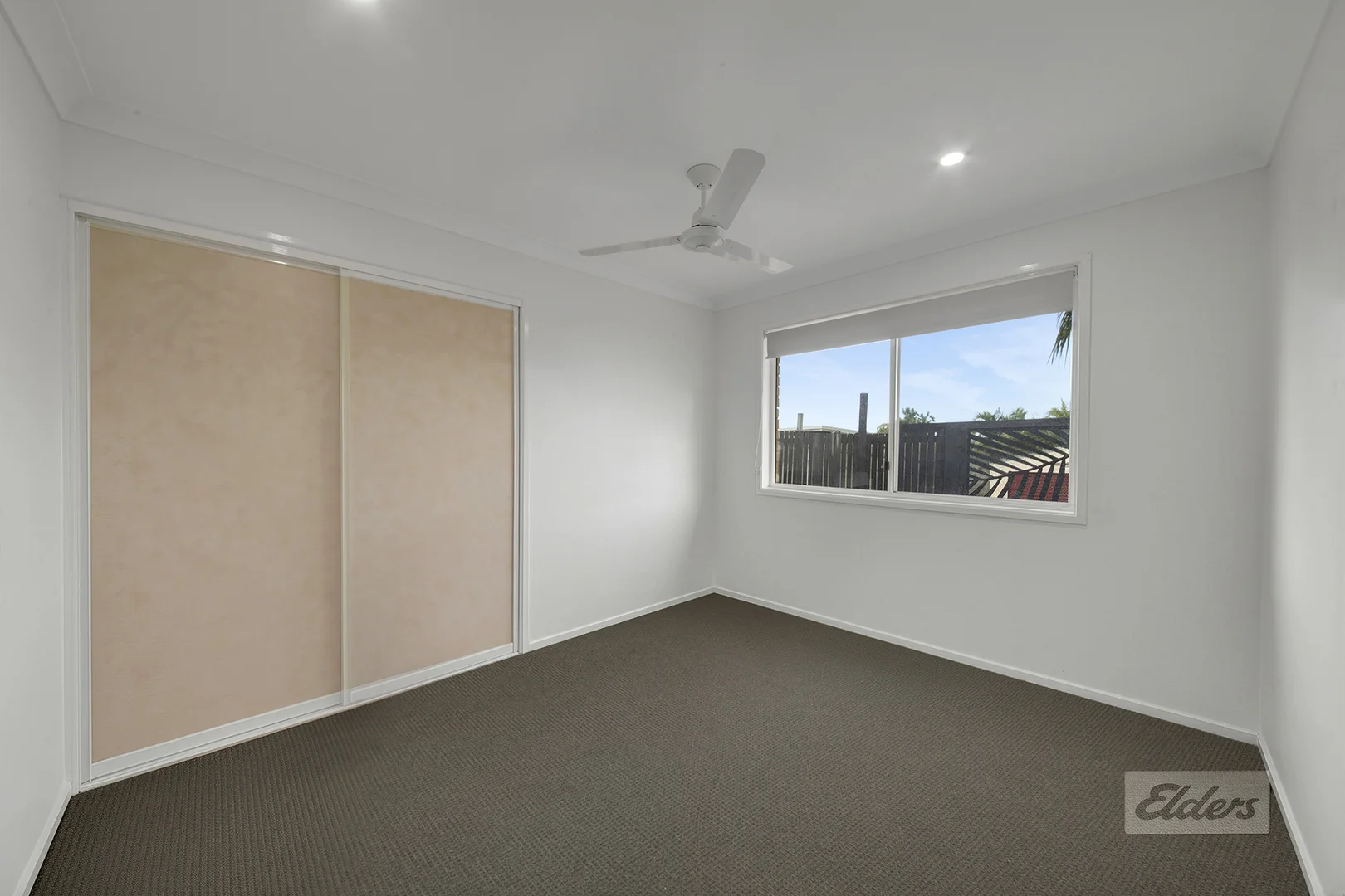 Additional image 9 of 30 Carinya Drive, Clinton QLD 4680