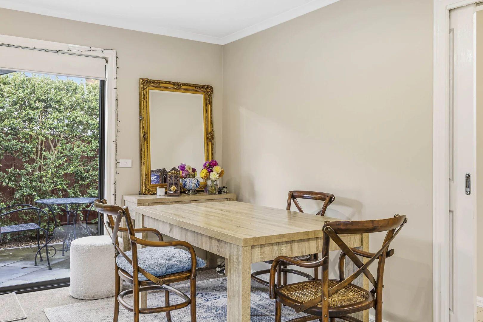 Additional image 14 of 4/1 Hillside Drive, Ballarat North VIC 3350