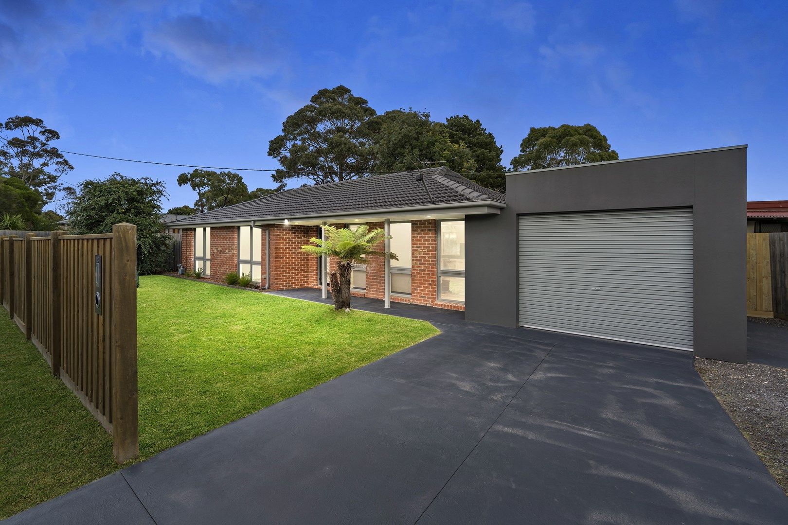 18 Sudholz Street, Bittern VIC 3918, Image 0